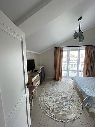 Продажа коттеджей и домов: Село Бает. ЦО "Чайка Резорт". Круглодичный, утепленный. Продаем как — 13