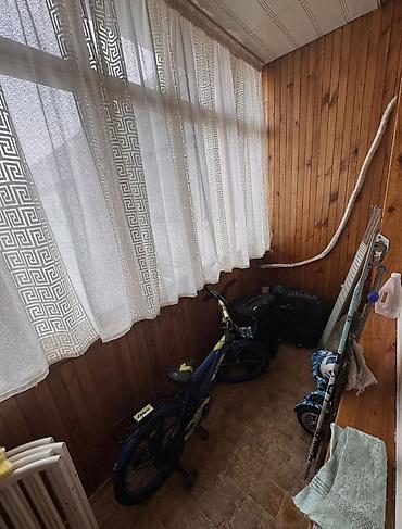 Долгосрочная аренда квартир: 3 комнаты, Агентство недвижимости, Без подселения, С мебелью полностью — 14