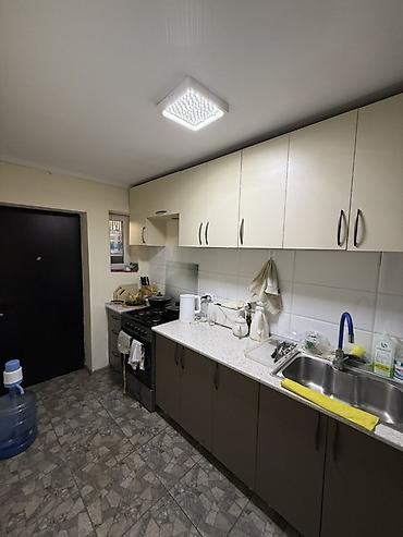 Продажа полдома: 🏡 Продаётся полдома в престижном районе Район нижний (15мин от ЦУМа) — 10
