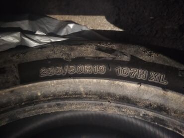 зил 131 шины: Шина 255/50 R19 Зима