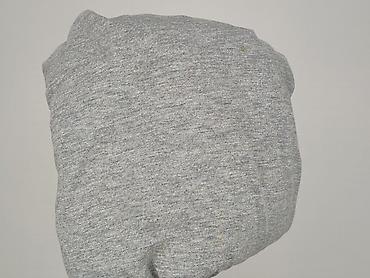 marc cain second hand: Camaïeu, Sukienka damska, rozmiar L — 7