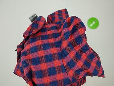 bluzki zimmermann: H&M, Sukienka damska, rozmiar M — 5