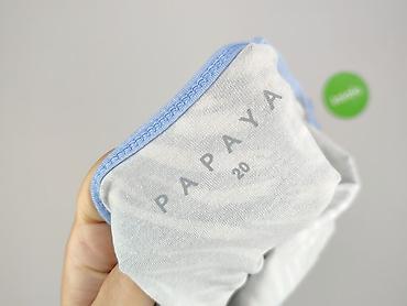 body by gap: Papaya, Top damski, rozmiar 2XL — 4