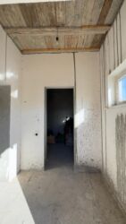 Продажа домов: Дом, 170 м², 6 комнат, Агентство недвижимости, ПСО (под самоотделку) — 19