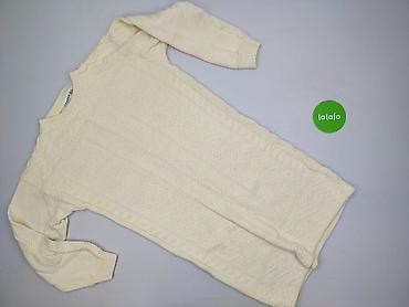 sklep hm: Woman Collection, Sukienka damska, rozmiar S — 2