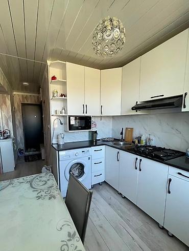 аренда квартиры в кыргызстане: В центре Кемина продается 2х ком. квартира.Ремонт делался для себя в — 1