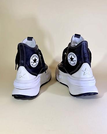 Patike: Converse Run Star Legacy CX Dostupno Lično preuzimanje 📍 Beograd — 5