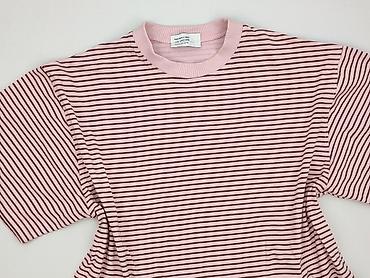white stuff bluzki: T-shirt damski, rozmiar 3XL — 1