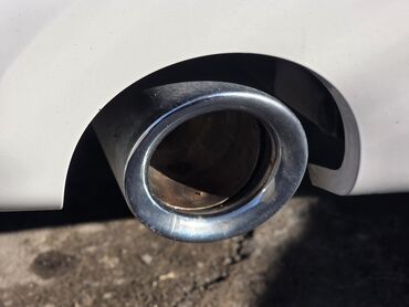 BMW: BMW X3: 2018 г., 2 л, Типтроник, Дизель, Кроссовер — 19