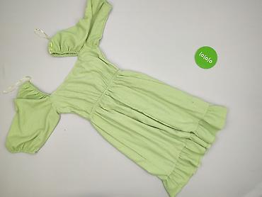 cana: Terranova, Sukienka damska, rozmiar S — 3
