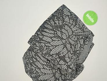 pilates: Fabletics, Legginsy Krótkie damskie, rozmiar S — 5