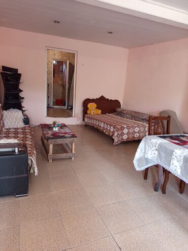 Həyət evləri və villaların satışı: NZS 3 otaqlı, 100 kv. m, Kredit yoxdur, Orta təmir — 8