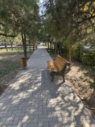 Продажа домов: Дом, 180 м², 7 комнат, Риэлтор at lalafo.kg — 13 Продажа домов: Дом, 180 м², 7 комнат, Риэлтор — 13