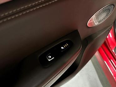 Kia: Kia Stinger: 2018 г., 2.2 л, Автомат, Дизель, Седан — 27