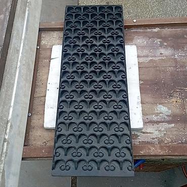 Наборы инструментов: Набор инструментов — 5