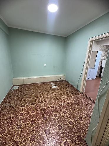 продаю дом 20000: 1 комната, 47 м², Индивидуалка, 4 этаж, Требуется ремонт — 8