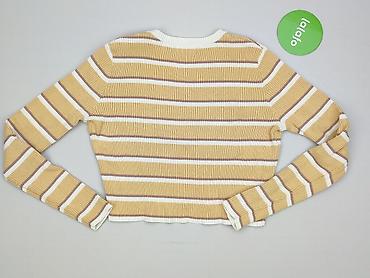 kurt cobain sweter: Glassons, Sweter damski, rozmiar M — 3