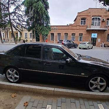 metsedes 17 disqiler: İşlənmiş Disk təkər Mercedes-Benz R 17, 5 Boltlu — 3