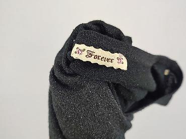 ralph sweter damski: Forever, Sweter damski, rozmiar One size — 4