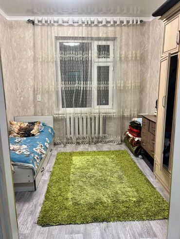 французский дом бишкек: Дом, 100 м², 4 комнаты, Агентство недвижимости, Евроремонт