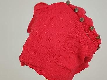 second hand polsko: Reserved YFL, Bluzka damska, rozmiar 2XS — 5