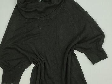 allegro sukienki zimowe damskie: Women`s dress, size M (EU 38)