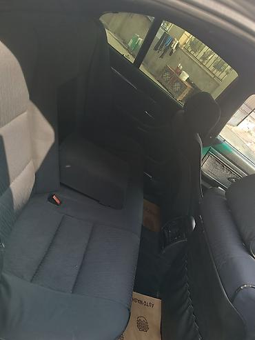 disk r16 type 1: BMW 5 series: 2.5 l | 2000 il Sedan — 5