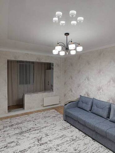 долгосрочная аренда квартир маевка: 1 комната, Агентство недвижимости, Без подселения, С мебелью полностью