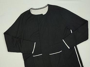 sennik kurtki: Kardigan damski, rozmiar 3XL — 1