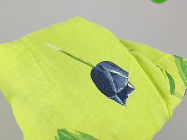 benetton pl: Moda Italia, Sukienka damska, rozmiar XL — 5