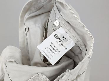 klapki h: Szorty damskie, rozmiar L — 5