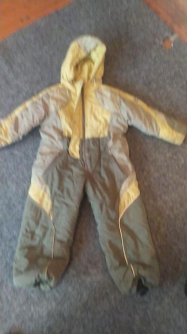 Пальто: Женское пальто и детний верхний комплект 1) Женское пальто - Длина — 3