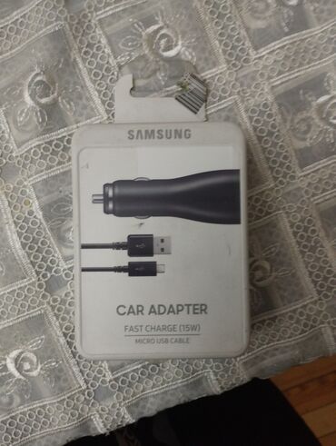 Мобильные телефоны и аксессуары: Кабель Samsung, Micro-USB