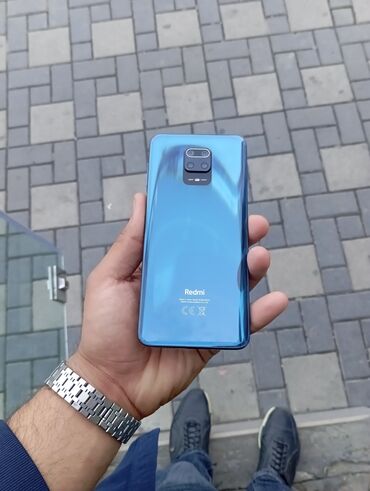 бу xiaomi redmi note 9s 128 гб синий | объявление создано 27 декабря 2020: Xiaomi Redmi Note 9S, 128 ГБ, цвет - Синий, 
 Кнопочный, Отпечаток пальца, Две SIM карты