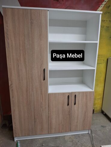Mebel: ✅Stokda: 5 ədəd var ✅Yenidir! qiymət real öz qiymətidir!