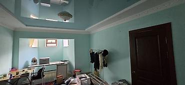 Продажа коттеджей и домов: 5 и более комнат, 350 м², 8 соток, Бишкек, Алтын-ордо ж/м Собственник — 34