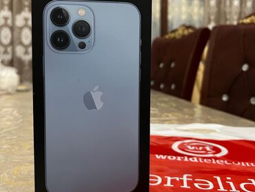 iphone xs max 2 el: IPhone 13 Pro Max, 256 ГБ