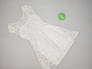 jasmine tu: Reserved YFL, Sukienka damska, rozmiar S — 2