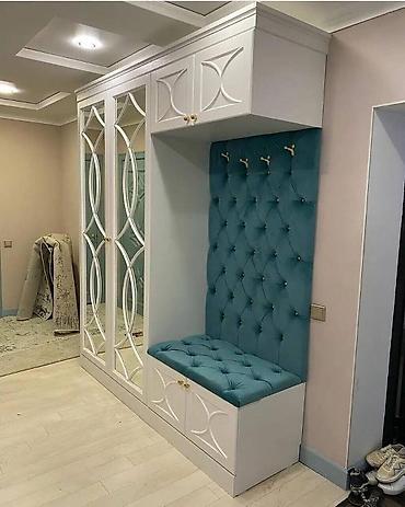 bu mebellər: Pulsuz quraşdırılma, Zəmanətli, Kredit yoxdur, Pulsuz çatdırılma, Rayonlara çatdırılma — 3