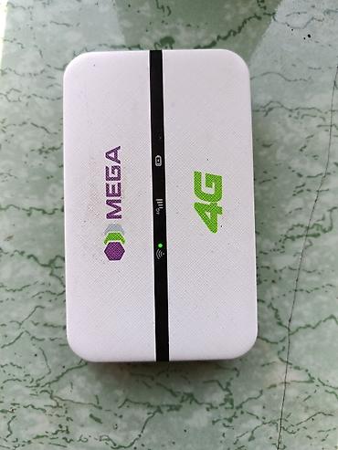 виар очки бишкек цена: Wi Fi роутер мегаком, работает хорошо, прошу 1300 сом — 1