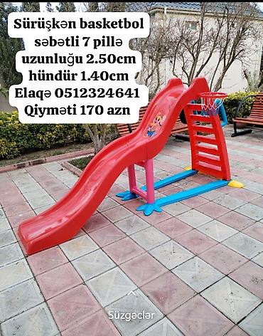 usaq surusken: Sürüşkən madeleri̇mi̇z sati̇şda.Elana daxi̇l olub şəki̇ləri̇ sağa və — 4
