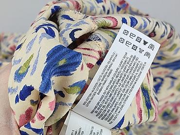 bonprix tshirt: Primark, Sukienka damska, rozmiar L — 5