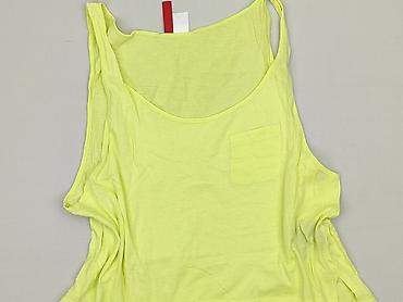 crop to: H&M Divided, Top damski, rozmiar S — 1