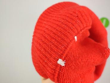 markowe repliki: Sweter damski, rozmiar 2XL — 4