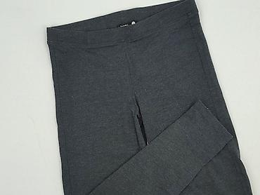 getry lycra: Legginsy rozmiar S — 1