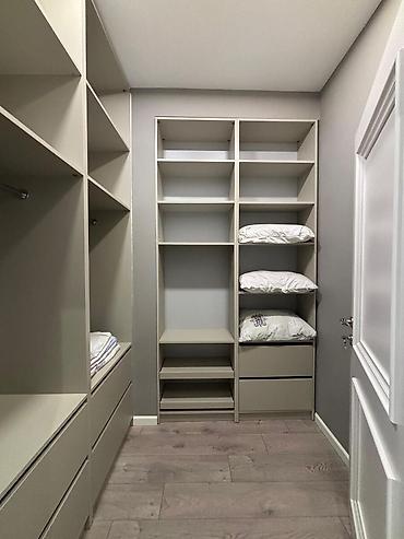 studio menziller: Satılır 3 otaqlı yeni tikili 104 m², Ağ şəhər q. Kateqoriya Yeni — 10
