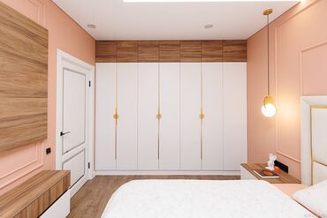 Мебель на заказ: Мебель на заказ, Стол, Шкаф, Кровать — 8