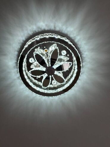 Ev üçün digər mebel: Hər biri ideal vəziyətdədir istəyənlər wpdan əlaqə saxlaya bilər — 7