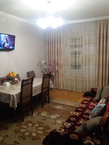 Köhnə tikili: Bakı, 2 otaqlı, Köhnə tikili, 38 kv. m -da lalafo.az — 1 Köhnə tikili: Bakı, 2 otaqlı, Köhnə tikili, 38 kv. m — 1