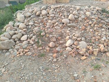ковры в бишкеке дордой цены: Самовывоз